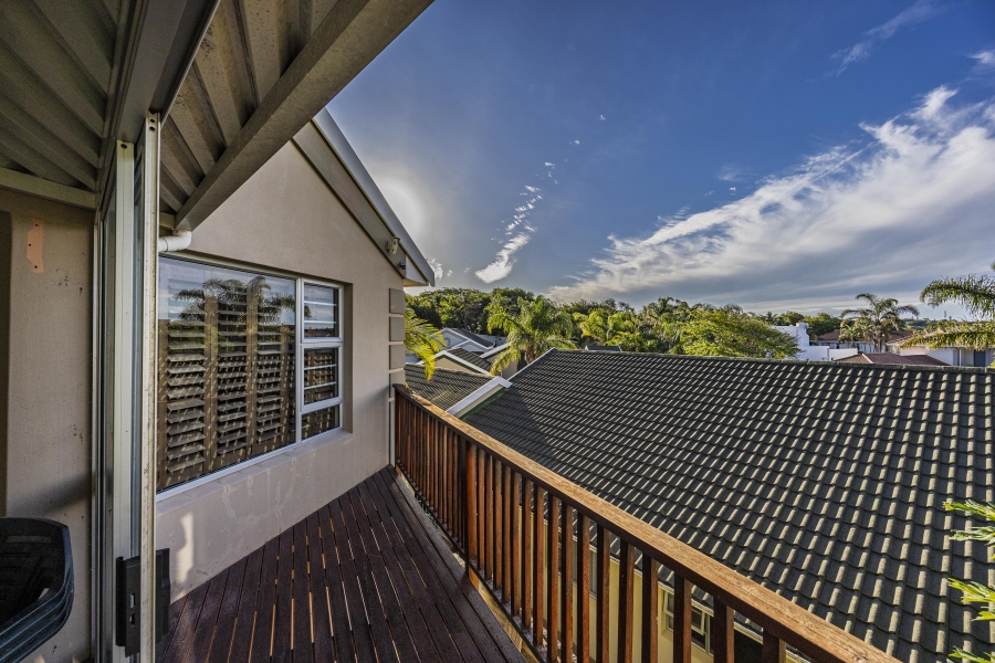 3 Bedroom Property for Sale in Nahoon Eastern Cape